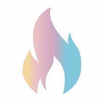 taiken-logo