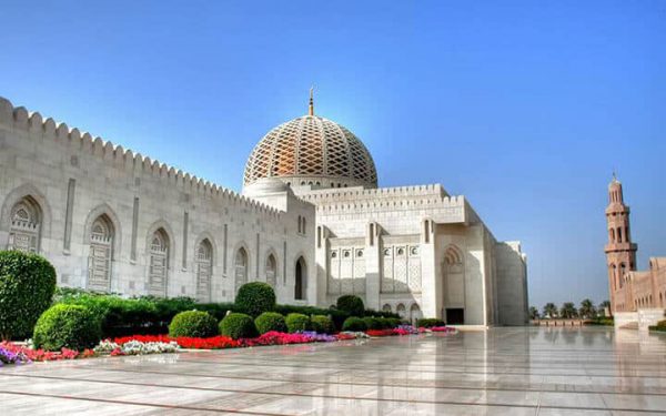 Grand-Mosque-Of-Muscat-Big-Bus-Tours-13-01-171.jpg