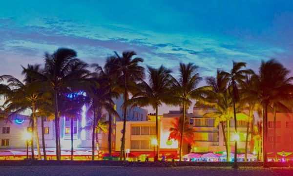 View-Of-Miami-At-Night-Ocean-Avenue-Big-Bus-Tours1.jpg