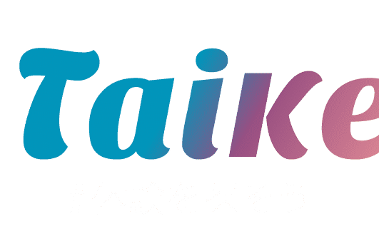 logo-taiken#体験を探そう