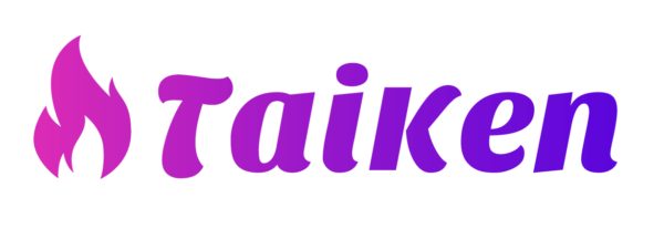 taiken.net-logo