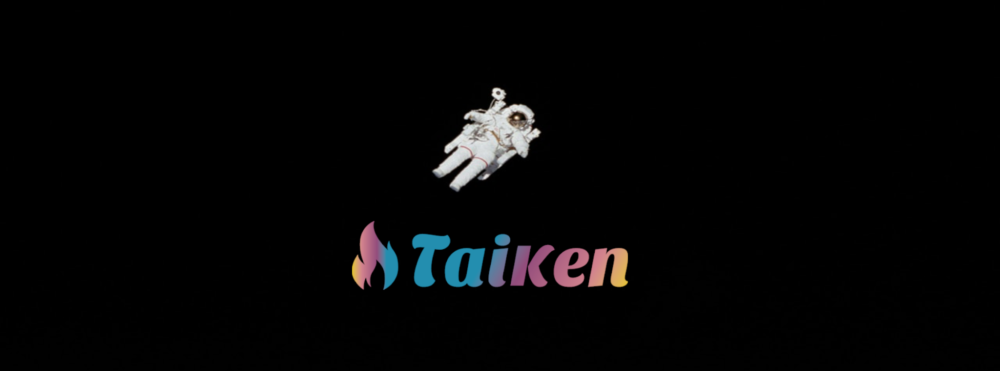 taiken.net 編集部 (石垣島チーム)